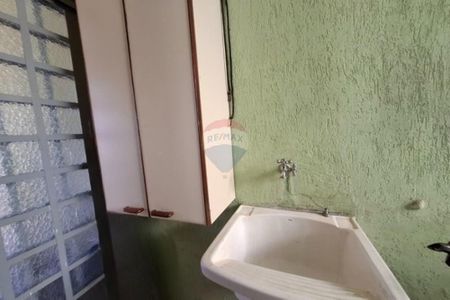 10_photo/94b9bfaeed.fb3cc20d04f4cc49-ATLAS-8749fb43-cef5-4223-8a61-109e607266a2.jpg de casa à venda com 2 quartos, 90m² em Campos Elísios, Ribeirão Preto