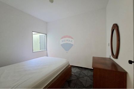 10_photo/94b9bfaeed.fb3cc20d04f4cc49-ATLAS-8ae13f67-1e84-4bb0-8e76-df61c9d6aefb.jpg de casa à venda com 2 quartos, 90m² em Campos Elísios, Ribeirão Preto