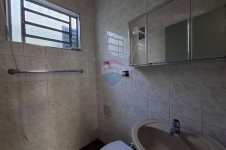 11_photo/94b9bfaeed.fb3cc20d04f4cc49-ATLAS-8e9e278f-939e-4d45-935d-aa746cd77d71.jpg de casa à venda com 2 quartos, 90m² em Campos Elísios, Ribeirão Preto