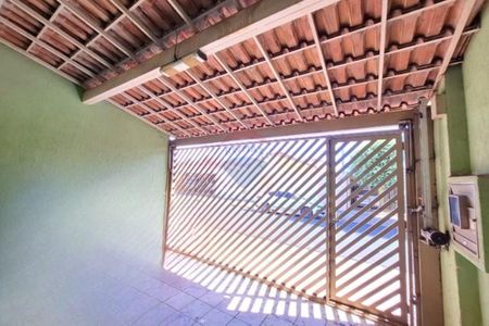 12_photo/94b9bfaeed.fb3cc20d04f4cc49-ATLAS-909966be-2e64-4c88-8468-089d629de58f.jpg de casa à venda com 2 quartos, 90m² em Campos Elísios, Ribeirão Preto