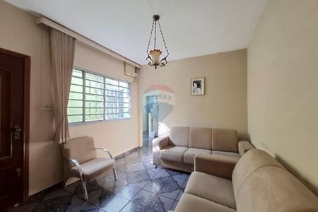 11_photo/94b9bfaeed.fb3cc20d04f4cc49-ATLAS-915f6a8e-ca2f-4eb0-946f-8b72764ee625.jpg de casa à venda com 2 quartos, 90m² em Campos Elísios, Ribeirão Preto