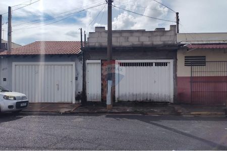 2_photo/94b9bfaf19.905f7a46c8692b8b-ATLAS-1bc8c02d-31be-4b3f-b5ce-c106c3954eb8.jpg de casa à venda com 2 quartos, 116m² em Campos Elísios, Ribeirão Preto