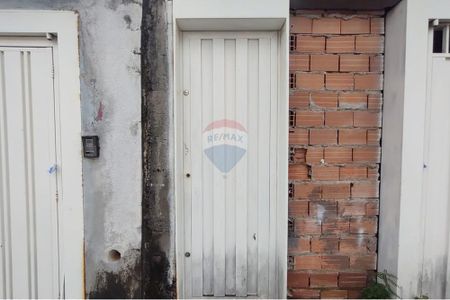 4_photo/94b9bfaf19.905f7a46c8692b8b-ATLAS-63118b77-9394-4c63-a898-db43c4002b77.jpg de casa à venda com 2 quartos, 116m² em Campos Elísios, Ribeirão Preto