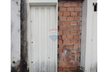8_photo/94b9bfaf19.905f7a46c8692b8b-ATLAS-efbc86b4-6af3-4920-a9ca-37ae33de1f33.jpg de casa à venda com 2 quartos, 116m² em Campos Elísios, Ribeirão Preto