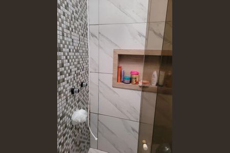 6_photo/94b9bfaf4d.09000a4fa51e2841-ATLAS-4d16d78f-c35d-4532-8af7-c6249fa17c2b.jpg de casa à venda com 3 quartos, 150m² em Vila Tamandare, Ribeirão Preto