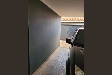 2_photo/94b9bfaf4d.09000a4fa51e2841-ATLAS-67e6c00e-3ad4-4c9d-b4b1-9a48dc8c72e8.jpg de casa à venda com 3 quartos, 150m² em Vila Tamandare, Ribeirão Preto