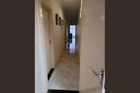 11_photo/94b9bfaf4d.09000a4fa51e2841-ATLAS-74e8c598-bdce-4285-b20a-4a8d96552a1d.jpg de casa à venda com 3 quartos, 150m² em Vila Tamandare, Ribeirão Preto