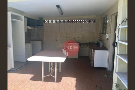 6_photo/94b9bfafe7.d6c06cbcb7dd37b0-ATLAS-16f7a3ab-ffff-436a-a8f3-4df11b0e0430.jpg de casa à venda com 3 quartos, 311m² em Campos Elísios, Ribeirão Preto