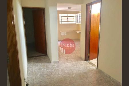 12_photo/94b9bfafe7.d6c06cbcb7dd37b0-ATLAS-3db6f832-5f09-4cc4-860e-d3b8fd084e42.jpg de casa à venda com 3 quartos, 311m² em Campos Elísios, Ribeirão Preto