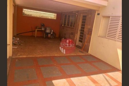 8_photo/94b9bfafe7.d6c06cbcb7dd37b0-ATLAS-4440484e-cda1-486b-bb94-3dba391c76d6.jpg de casa à venda com 3 quartos, 311m² em Campos Elísios, Ribeirão Preto