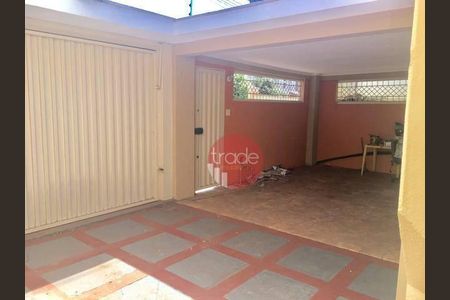 7_photo/94b9bfafe7.d6c06cbcb7dd37b0-ATLAS-542b2116-8083-4af4-b3d4-aadb5de685f1.jpg de casa à venda com 3 quartos, 311m² em Campos Elísios, Ribeirão Preto
