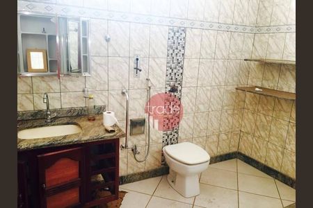 3_photo/94b9bfafe7.d6c06cbcb7dd37b0-ATLAS-860b2d69-17db-4f22-be36-c9d13fc82d38.jpg de casa à venda com 3 quartos, 311m² em Campos Elísios, Ribeirão Preto