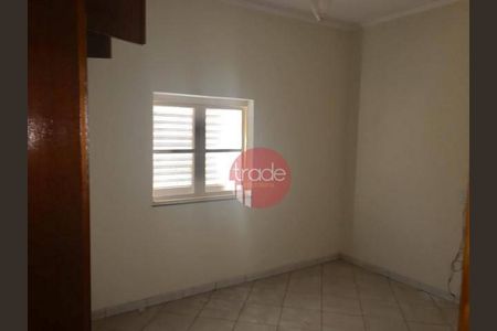 2_photo/94b9bfafe7.d6c06cbcb7dd37b0-ATLAS-90cef147-b528-4d86-990a-0fb2d5fd91a1.jpg de casa à venda com 3 quartos, 311m² em Campos Elísios, Ribeirão Preto