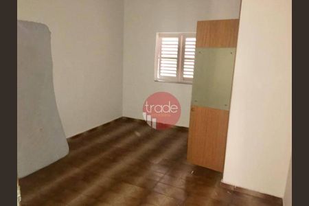 5_photo/94b9bfafe7.d6c06cbcb7dd37b0-ATLAS-94c916db-bb13-4d35-879c-a98a2d9e6486.jpg de casa à venda com 3 quartos, 311m² em Campos Elísios, Ribeirão Preto