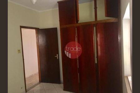 3_photo/94b9bfafe7.d6c06cbcb7dd37b0-ATLAS-b885b715-bdf0-4f46-b7a0-fb6fe4fa7bde.jpg de casa à venda com 3 quartos, 311m² em Campos Elísios, Ribeirão Preto