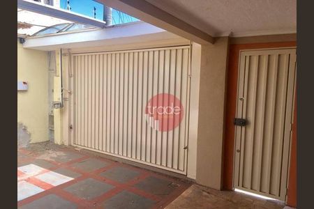 11_photo/94b9bfafe7.d6c06cbcb7dd37b0-ATLAS-de48e6e0-fbbe-4a3e-b4e7-8a61d34e7235.jpg de casa à venda com 3 quartos, 311m² em Campos Elísios, Ribeirão Preto