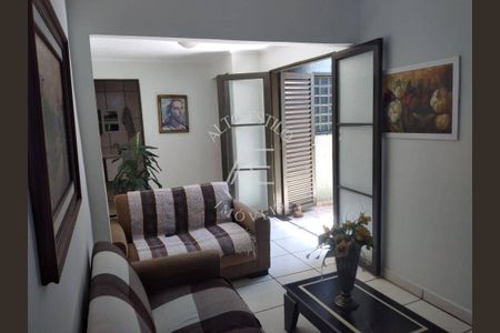 2_photo/94b9bfb035.ca136b3b49b46f39-ATLAS-24dc3103-c4ea-40f8-aae0-1d5b88bf1ecd.jpg de casa à venda com 5 quartos, 132m² em Campos Elísios, Ribeirão Preto