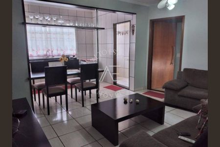 4_photo/94b9bfb035.ca136b3b49b46f39-ATLAS-84e8cd01-e8b8-4ed1-9e8a-25f2b9b25328.jpg de casa à venda com 5 quartos, 132m² em Campos Elísios, Ribeirão Preto