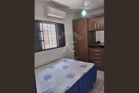 9_photo/94b9bfb035.ca136b3b49b46f39-ATLAS-897cbdb4-8e1e-4ab2-b8aa-c8d5ba6a378a.jpg de casa à venda com 5 quartos, 132m² em Campos Elísios, Ribeirão Preto