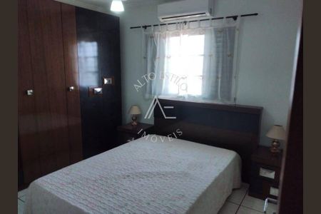 12_photo/94b9bfb035.ca136b3b49b46f39-ATLAS-c85445d1-366e-4e39-b8dc-29db3c227246.jpg de casa à venda com 5 quartos, 132m² em Campos Elísios, Ribeirão Preto