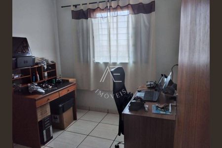 7_photo/94b9bfb035.ca136b3b49b46f39-ATLAS-e976a866-fb02-4868-958e-e9b17bb4163e.jpg de casa à venda com 5 quartos, 132m² em Campos Elísios, Ribeirão Preto