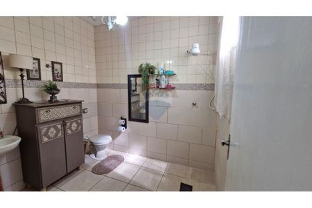 38_photo/94b9bfb0b3.ebbd8bc3dc39b939-ATLAS-35e2ddb7-44b5-49c0-aa2e-cd7eb03e482d.jpg de casa à venda com 3 quartos, 120m² em Campos Elísios, Ribeirão Preto