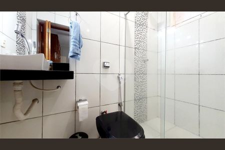 4_photo/94b9bfb0b3.ebbd8bc3dc39b939-ATLAS-3a74ea58-4206-4850-9d8f-bbda92e47c62.jpg de casa à venda com 3 quartos, 135m² em Campos Elísios, Ribeirão Preto