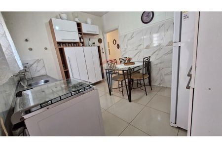 11_photo/94b9bfb0b3.ebbd8bc3dc39b939-ATLAS-64ff6934-de8a-4b38-8a0c-5cf00446d5ca.jpg de casa à venda com 3 quartos, 120m² em Campos Elísios, Ribeirão Preto