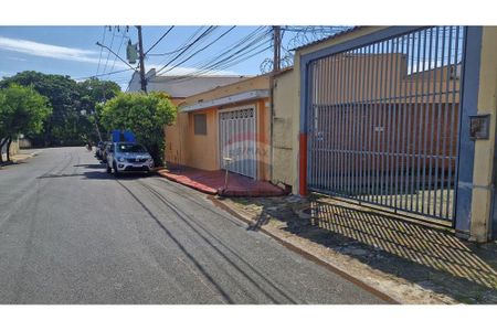 50_photo/94b9bfb0b3.ebbd8bc3dc39b939-ATLAS-7fef2a00-8b70-486a-9867-d139e587dc45.jpg de casa à venda com 3 quartos, 120m² em Campos Elísios, Ribeirão Preto