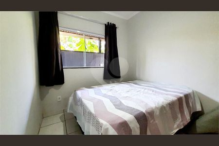 5_photo/94b9bfb0b3.ebbd8bc3dc39b939-ATLAS-875efad4-019c-4467-a3df-782a546151d7.jpg de casa à venda com 3 quartos, 135m² em Campos Elísios, Ribeirão Preto