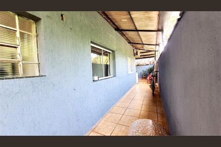6_photo/94b9bfb0b3.ebbd8bc3dc39b939-ATLAS-885a6608-079a-4402-b299-441bc8ba293f.jpg de casa à venda com 3 quartos, 135m² em Campos Elísios, Ribeirão Preto