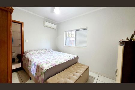 7_photo/94b9bfb0b3.ebbd8bc3dc39b939-ATLAS-8b94e046-5b48-48c3-a0b9-49bbb1eb1422.jpg de casa à venda com 3 quartos, 135m² em Campos Elísios, Ribeirão Preto