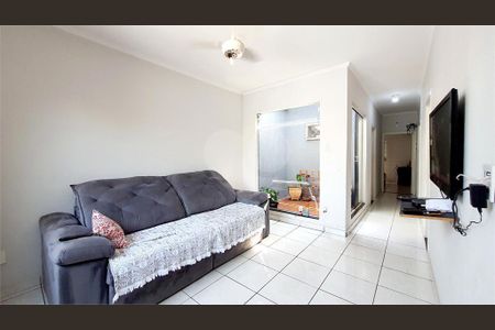 8_photo/94b9bfb0b3.ebbd8bc3dc39b939-ATLAS-b3e3b8c1-2c9e-4ed6-a216-de5dae240387.jpg de casa à venda com 3 quartos, 135m² em Campos Elísios, Ribeirão Preto