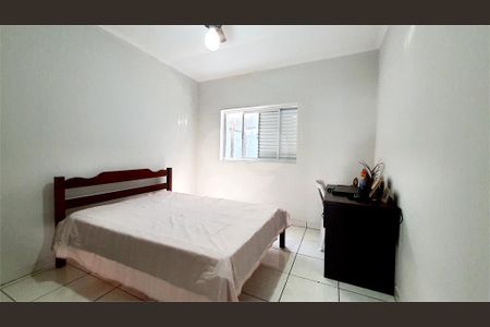 9_photo/94b9bfb0b3.ebbd8bc3dc39b939-ATLAS-b943853c-2a5e-4436-8bbb-2e43b67c83d7.jpg de casa à venda com 3 quartos, 135m² em Campos Elísios, Ribeirão Preto