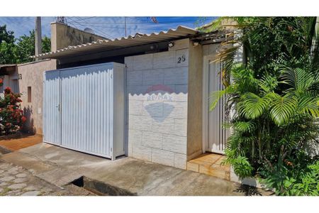 47_photo/94b9bfb0b3.ebbd8bc3dc39b939-ATLAS-cf2447d8-fb3e-42d5-bf57-dcd7aad13d86.jpg de casa à venda com 3 quartos, 120m² em Campos Elísios, Ribeirão Preto