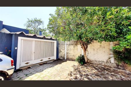 12_photo/94b9bfb0b3.ebbd8bc3dc39b939-ATLAS-d0a573e8-c0a7-49cb-9360-672412eb20fa.jpg de casa à venda com 3 quartos, 135m² em Campos Elísios, Ribeirão Preto