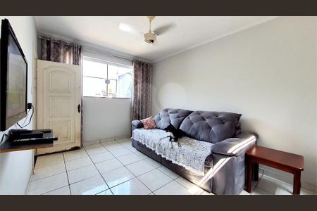 2_photo/94b9bfb0b3.ebbd8bc3dc39b939-ATLAS-eb8a7967-3a48-435e-aa84-29b1b35bc15f.jpg de casa à venda com 3 quartos, 135m² em Campos Elísios, Ribeirão Preto