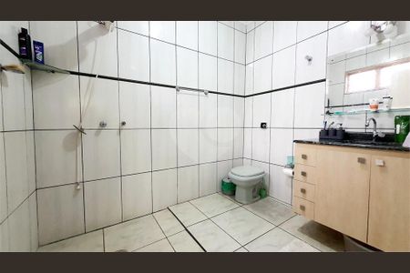 7_photo/94b9bfb0b3.ebbd8bc3dc39b939-ATLAS-f7aaa0b7-6d30-4c89-9537-3006707cfaf9.jpg de casa à venda com 3 quartos, 135m² em Campos Elísios, Ribeirão Preto