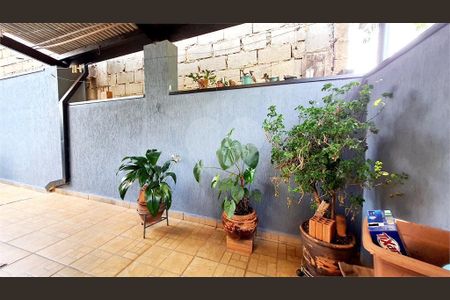 14_photo/94b9bfb0b3.ebbd8bc3dc39b939-ATLAS-f92a9a1e-633c-472f-95a3-f4233a7ddb4e.jpg de casa à venda com 3 quartos, 135m² em Campos Elísios, Ribeirão Preto