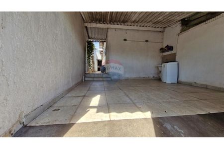 40_photo/94b9bfb0b3.ebbd8bc3dc39b939-ATLAS-fb0374a2-14ae-4072-9b3a-8e55741034e7.jpg de casa à venda com 3 quartos, 120m² em Campos Elísios, Ribeirão Preto