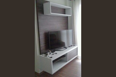 2_photo/94b9bfb16f.74ae36875e5ea4c0-ATLAS-1f12f740-c1ed-4d9f-a550-de92f2cc29e0.jpg de apartamento à venda com 3 quartos, 58m² em Campos Elísios, Ribeirão Preto