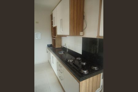 10_photo/94b9bfb16f.74ae36875e5ea4c0-ATLAS-47283e5b-c219-45cd-87ad-36d150facf3e.jpg de apartamento à venda com 3 quartos, 58m² em Campos Elísios, Ribeirão Preto