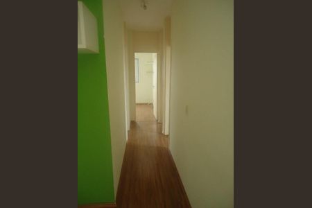 4_photo/94b9bfb16f.74ae36875e5ea4c0-ATLAS-52a6dca4-7dcb-4fdf-9779-9c3f1a98f24f.jpg de apartamento à venda com 3 quartos, 58m² em Campos Elísios, Ribeirão Preto