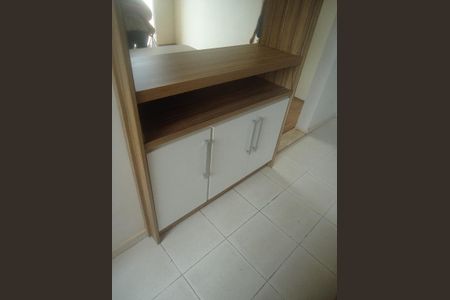 12_photo/94b9bfb16f.74ae36875e5ea4c0-ATLAS-553814d0-6ec5-4db8-b0f1-8f1ffe47b19a.jpg de apartamento à venda com 3 quartos, 58m² em Campos Elísios, Ribeirão Preto