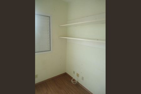 10_photo/94b9bfb16f.74ae36875e5ea4c0-ATLAS-7d1e429b-2ccb-426a-b774-91d2c4f4eec2.jpg de apartamento à venda com 3 quartos, 58m² em Campos Elísios, Ribeirão Preto