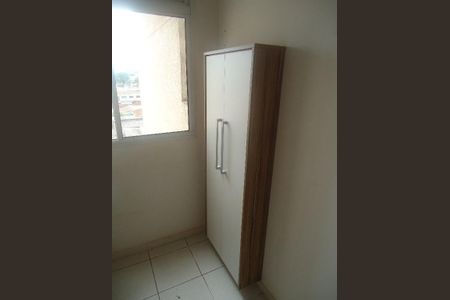 11_photo/94b9bfb16f.74ae36875e5ea4c0-ATLAS-ac06bdb4-7a5a-434a-ba60-e5616127de36.jpg de apartamento à venda com 3 quartos, 58m² em Campos Elísios, Ribeirão Preto