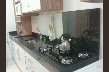 11_photo/94b9bfb16f.74ae36875e5ea4c0-ATLAS-b1a8f2d4-3c93-4006-bdc2-b956785d05e4.jpg de apartamento à venda com 3 quartos, 58m² em Campos Elísios, Ribeirão Preto