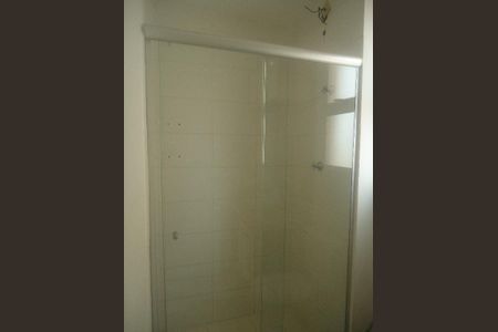 12_photo/94b9bfb16f.74ae36875e5ea4c0-ATLAS-ec02d3ef-e82c-4571-8eb9-6453d047f081.jpg de apartamento à venda com 3 quartos, 58m² em Campos Elísios, Ribeirão Preto