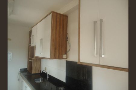 11_photo/94b9bfb16f.74ae36875e5ea4c0-ATLAS-edd1908a-e41f-4d78-80e0-4b56fcbc2cda.jpg de apartamento à venda com 3 quartos, 58m² em Campos Elísios, Ribeirão Preto