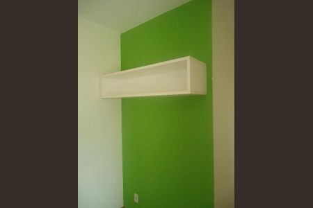 10_photo/94b9bfb16f.74ae36875e5ea4c0-ATLAS-ee8baf32-3a11-4f86-92ec-1dd4af7f3bde.jpg de apartamento à venda com 3 quartos, 58m² em Campos Elísios, Ribeirão Preto